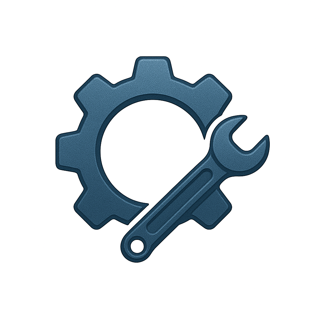 Piezas & Accesorios de vehículos