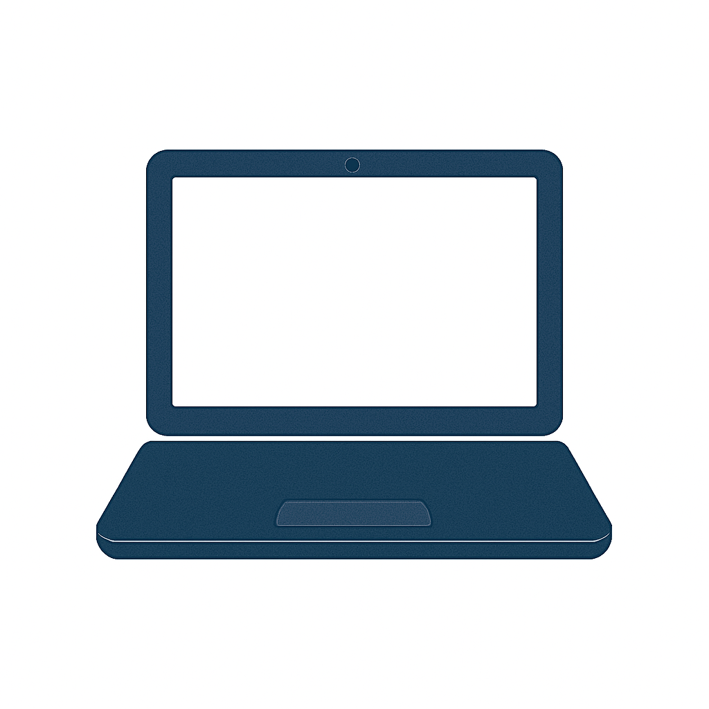 Computadoras / Notebooks